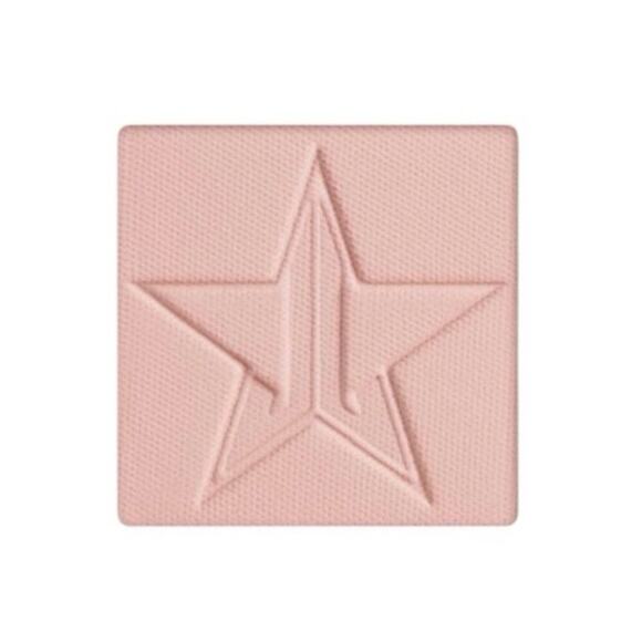Jeffree Star Cosmetics - Individual Eyeshadow Artistry Singles - Sugar Cane - Picture 2 of 7